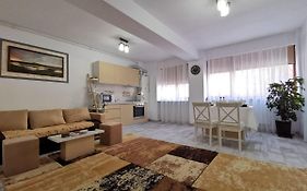 Cappuccino Apartment-Brilliant Apartments